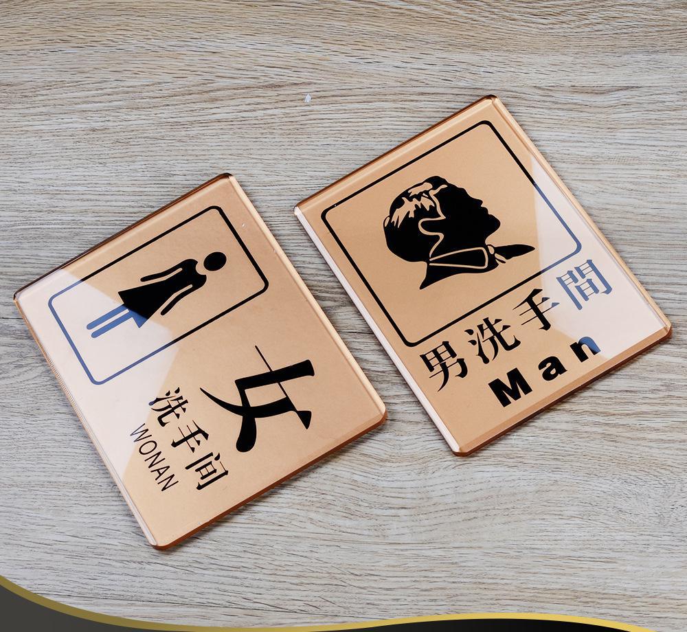 濟南絲網印刷廠家