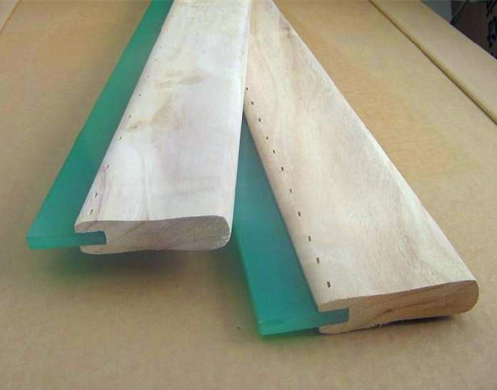 山東絲網印刷加工廠