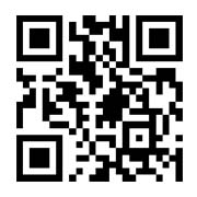 標（biāo）識標牌廠家二維碼